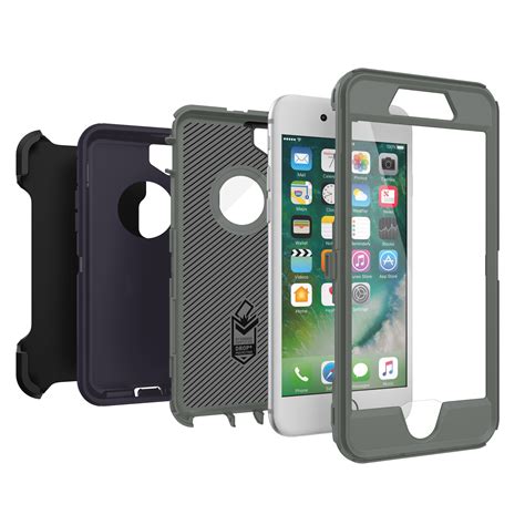 case otterbox defender|install otterbox defender case.